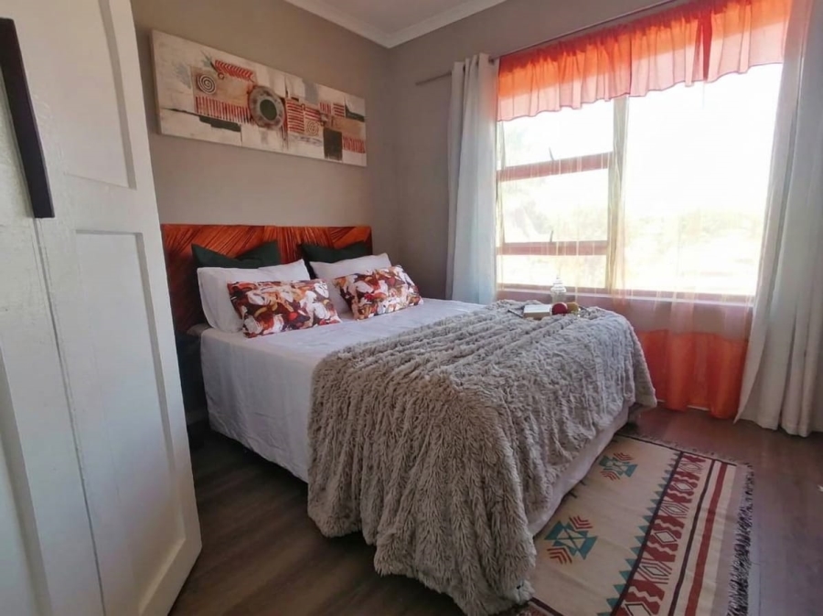 1 Bedroom Property for Sale in Protea Heights Western Cape